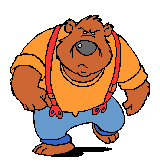 bear.gif (22120 bytes)